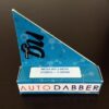 Auto Dabber Vape-Kartuschen