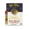 Big Chief Extracts Blue Dream