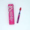 Pink Runtz Einweg-Vape-Pen 1000 mg