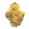 Atomik Moon Rocks CBD 40.57% CBD