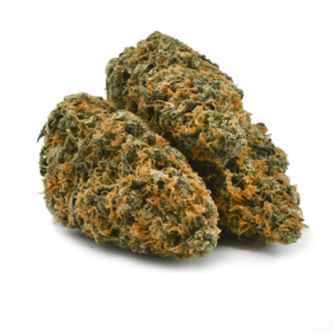 Buy Citrix marijuana strain online