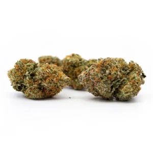 Buy Lithium OG Kush Online