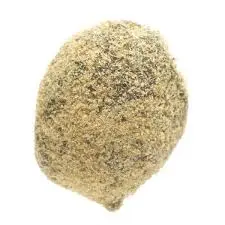 Atomik Moon Rocks Diamond 58.77%