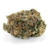 Mike Larry Marijuana Strain