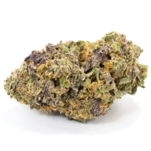 Purple Cheese