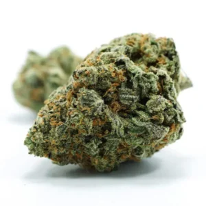 White Haze for sale online