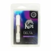 KOI DELTA 8 VAPE CARTRIDGE – BLACKBERRY KUSH