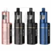 Innokin Coolfire Z50 Vape Kit