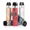 Vaporesso XROS 4 Mini Pod Vape Kit