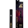 iDELTA8 510 Thread Compatible Vaporizer Battery